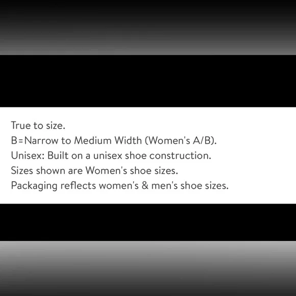 BIRKENSTOCK Milano Camo Birko Flor Sandal Army camouflage sandal 7 - 7.5 size 38 - Picture 14 of 16